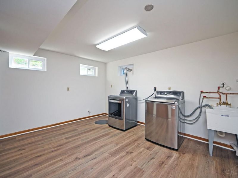 7231 Deer Hollow Drive, West Chester, OH 45069 Photo 47