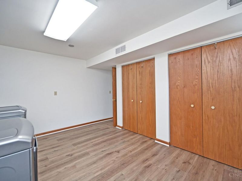 7231 Deer Hollow Drive, West Chester, OH 45069 Photo 48