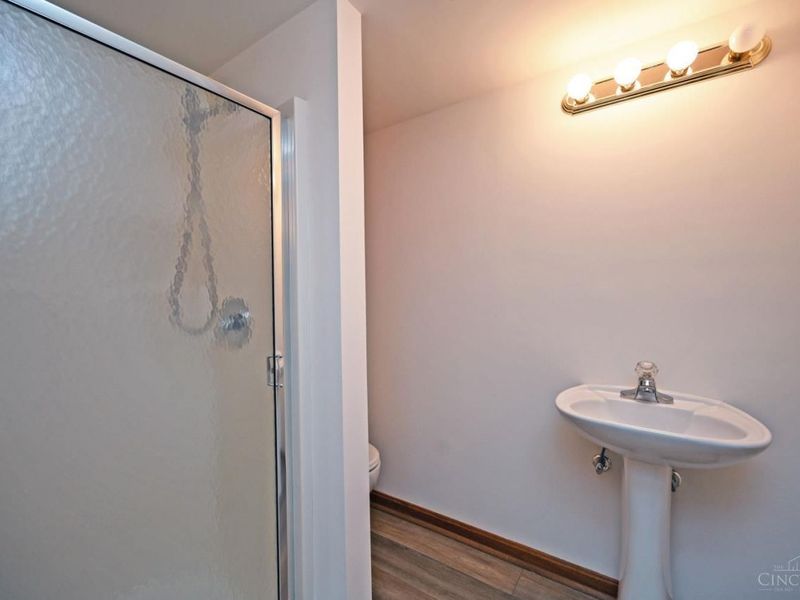 7231 Deer Hollow Drive, West Chester, OH 45069 Photo 49