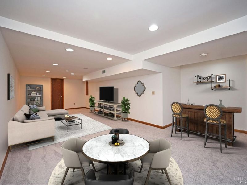 7231 Deer Hollow Drive, West Chester, OH 45069 Photo 50