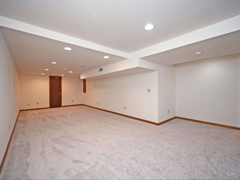 7231 Deer Hollow Drive, West Chester, OH 45069 Photo 51