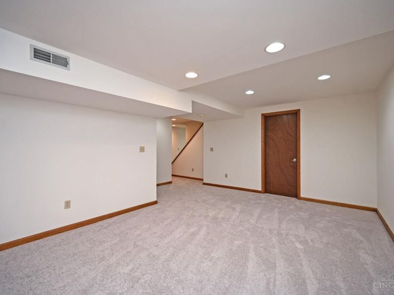 7231 Deer Hollow Drive, West Chester, OH 45069 Photo 52