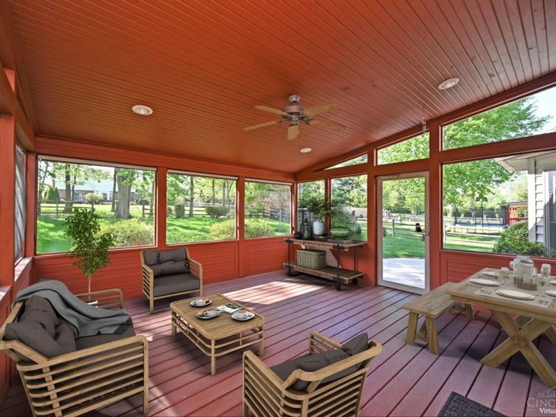 7231 Deer Hollow Drive, West Chester, OH 45069 Photo 53