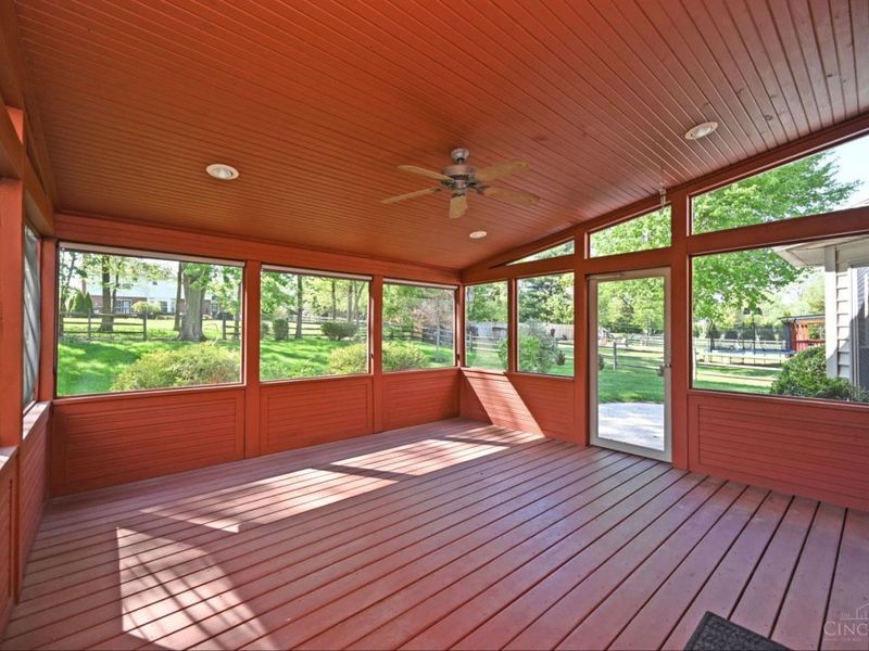 7231 Deer Hollow Drive, West Chester, OH 45069 Photo 54