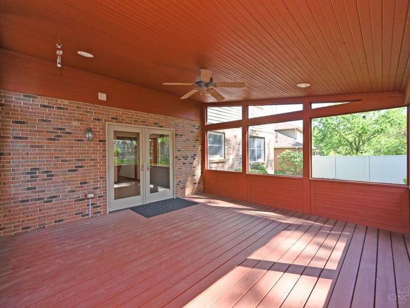 7231 Deer Hollow Drive, West Chester, OH 45069 Photo 55