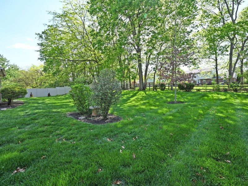 7231 Deer Hollow Drive, West Chester, OH 45069 Photo 58