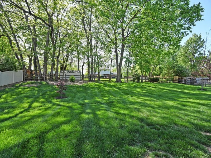 7231 Deer Hollow Drive, West Chester, OH 45069 Photo 59