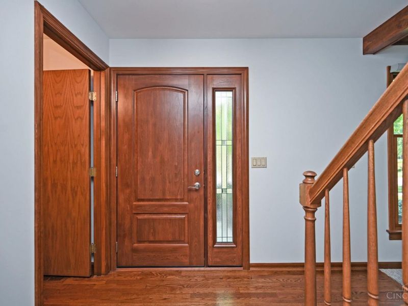 7231 Deer Hollow Drive, West Chester, OH 45069 Photo 6