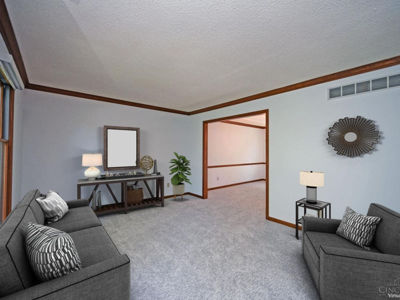 7231 Deer Hollow Drive, West Chester, OH 45069 Photo 7