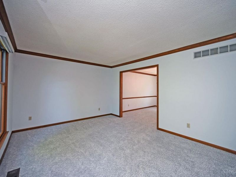 7231 Deer Hollow Drive, West Chester, OH 45069 Photo 8