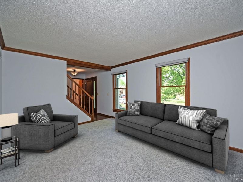 7231 Deer Hollow Drive, West Chester, OH 45069 Photo 9