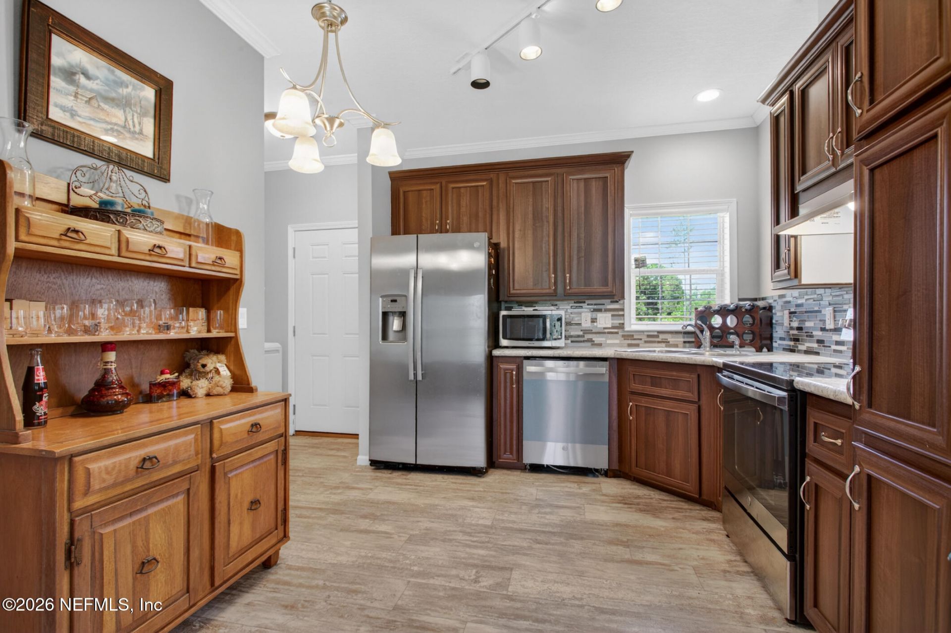 10750 Crotty Avenue, Hastings, FL 32145 Photo