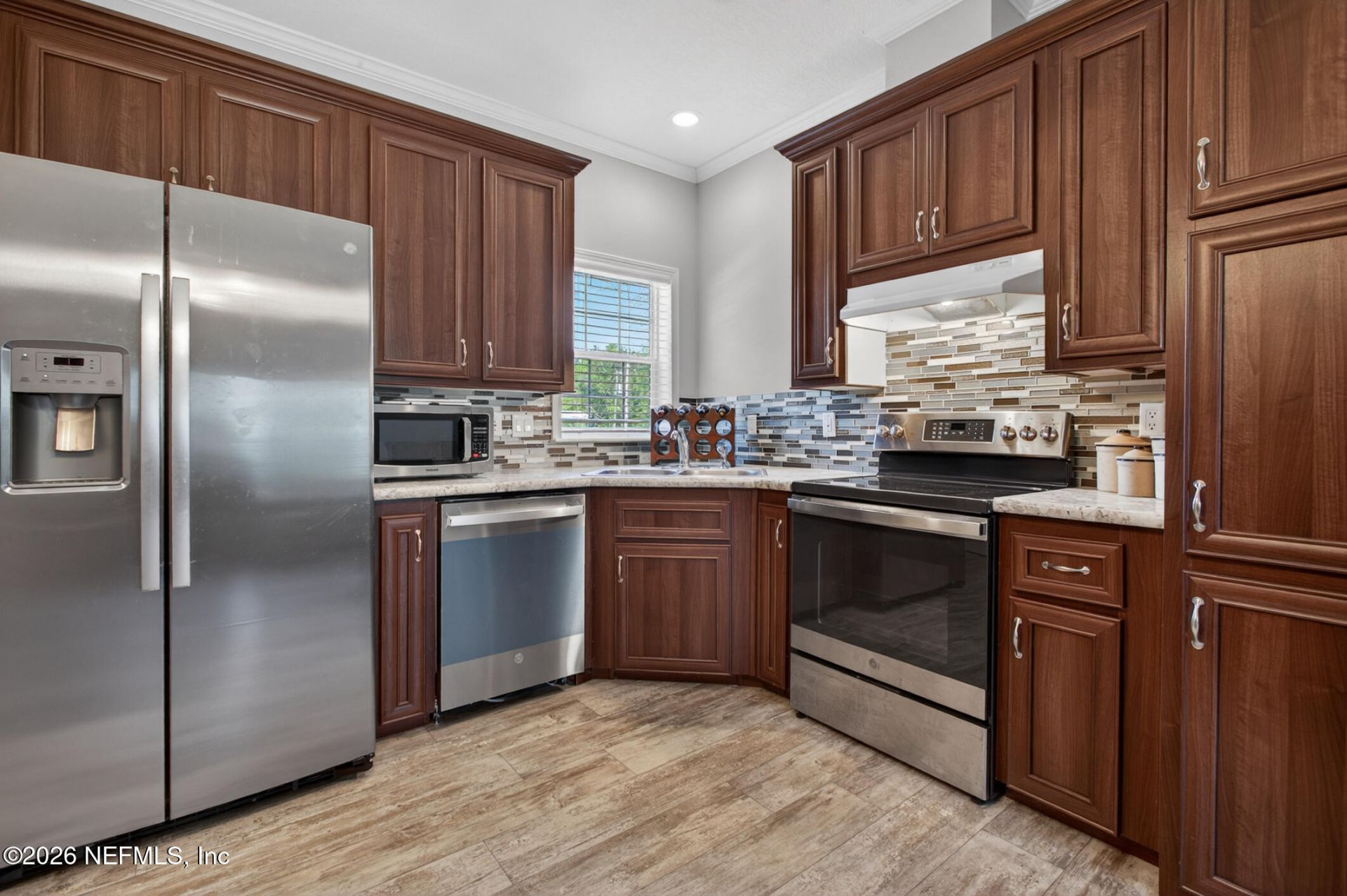 10750 Crotty Avenue, Hastings, FL 32145 Photo
