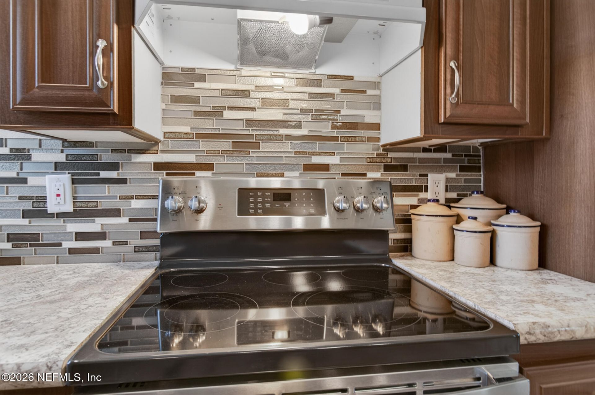10750 Crotty Avenue, Hastings, FL 32145 Photo