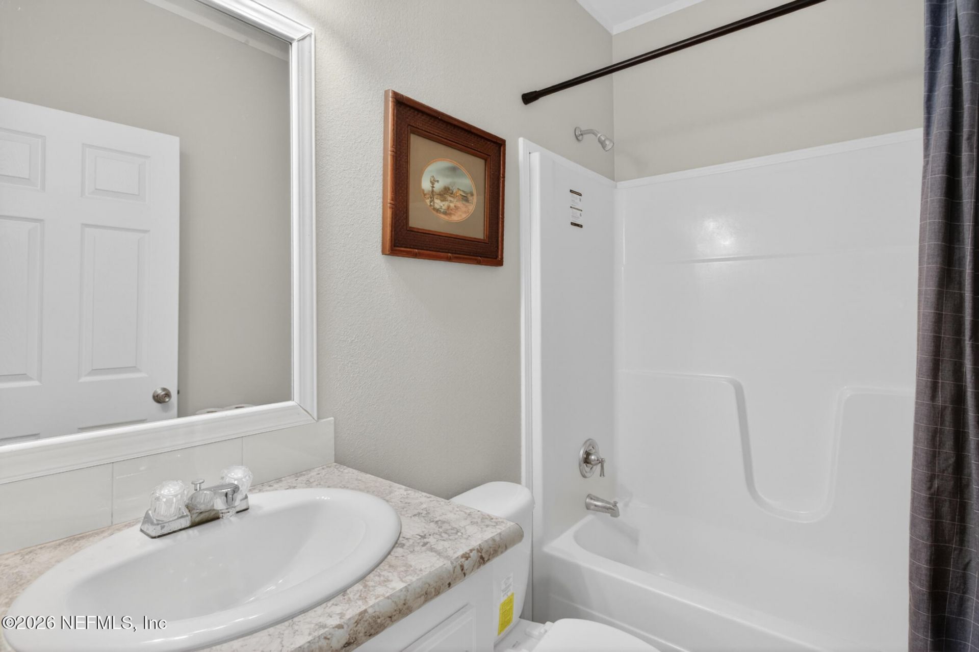 10750 Crotty Avenue, Hastings, FL 32145 Photo