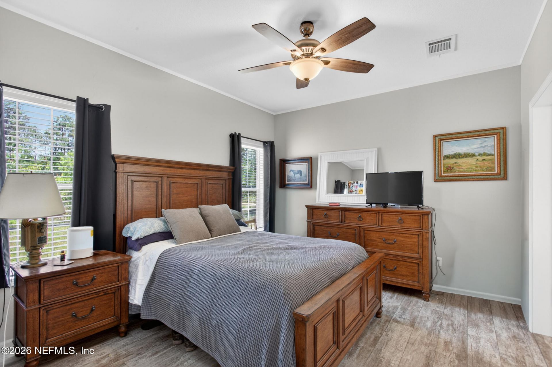 10750 Crotty Avenue, Hastings, FL 32145 Photo