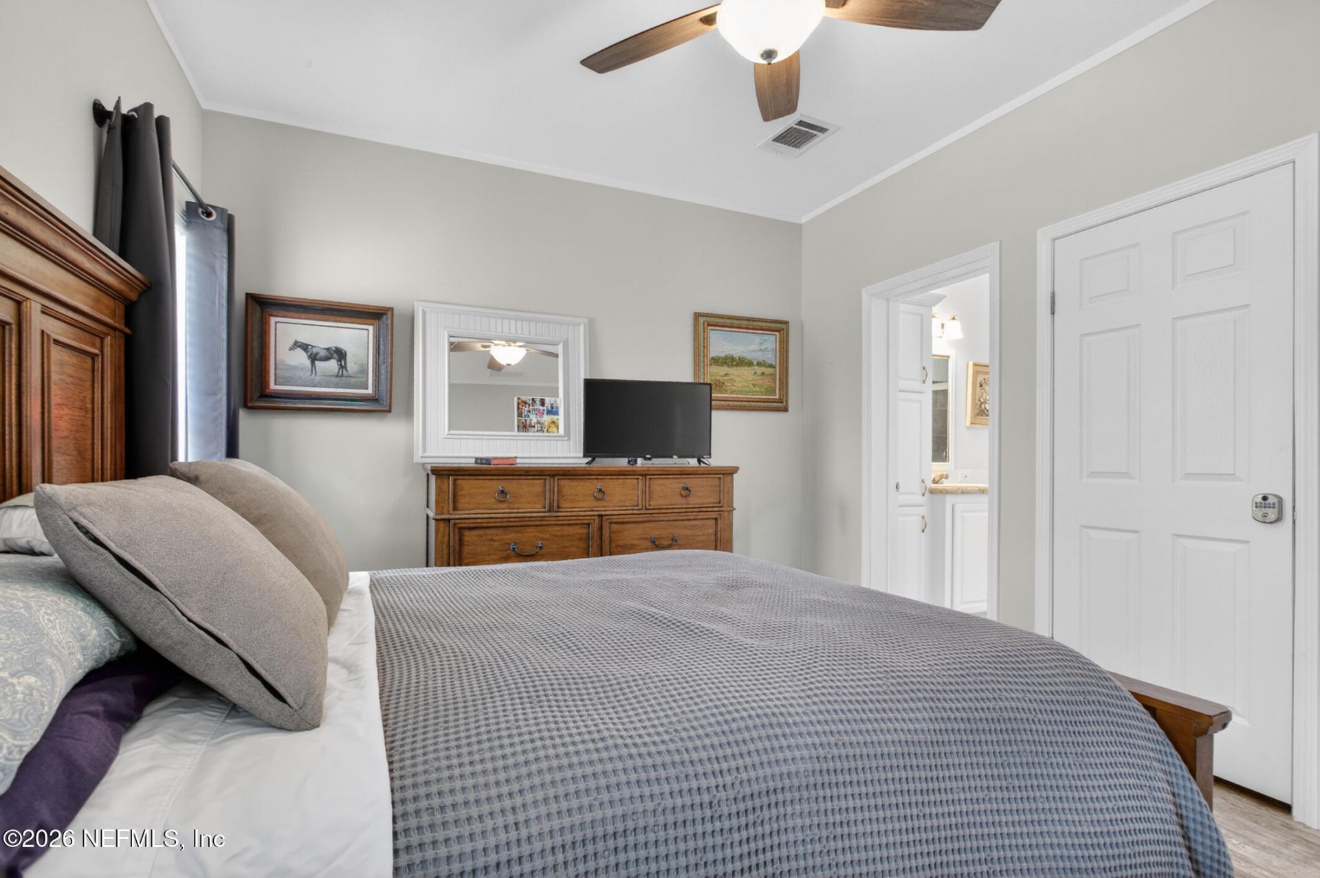 10750 Crotty Avenue, Hastings, FL 32145 Photo