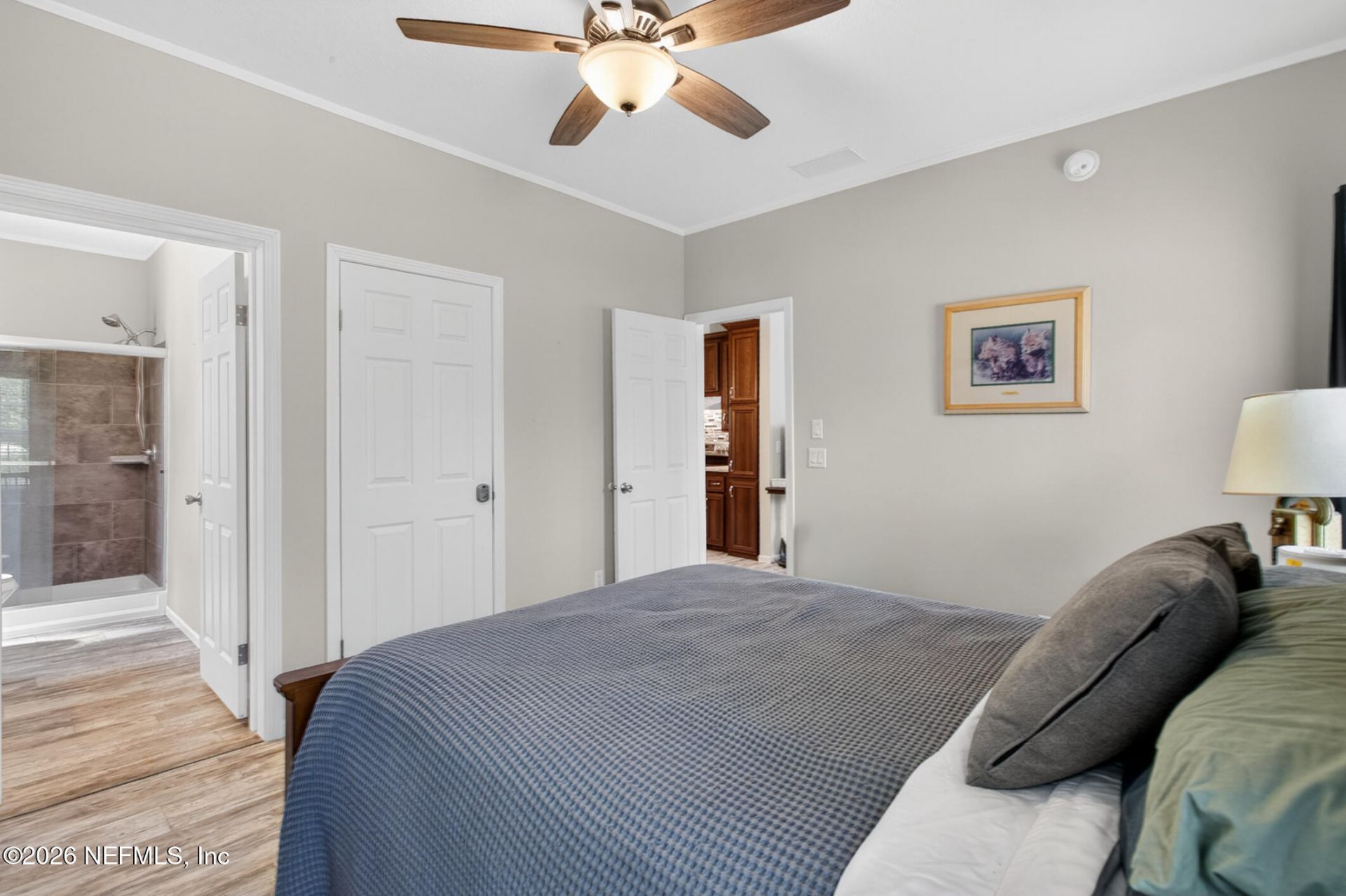 10750 Crotty Avenue, Hastings, FL 32145 Photo