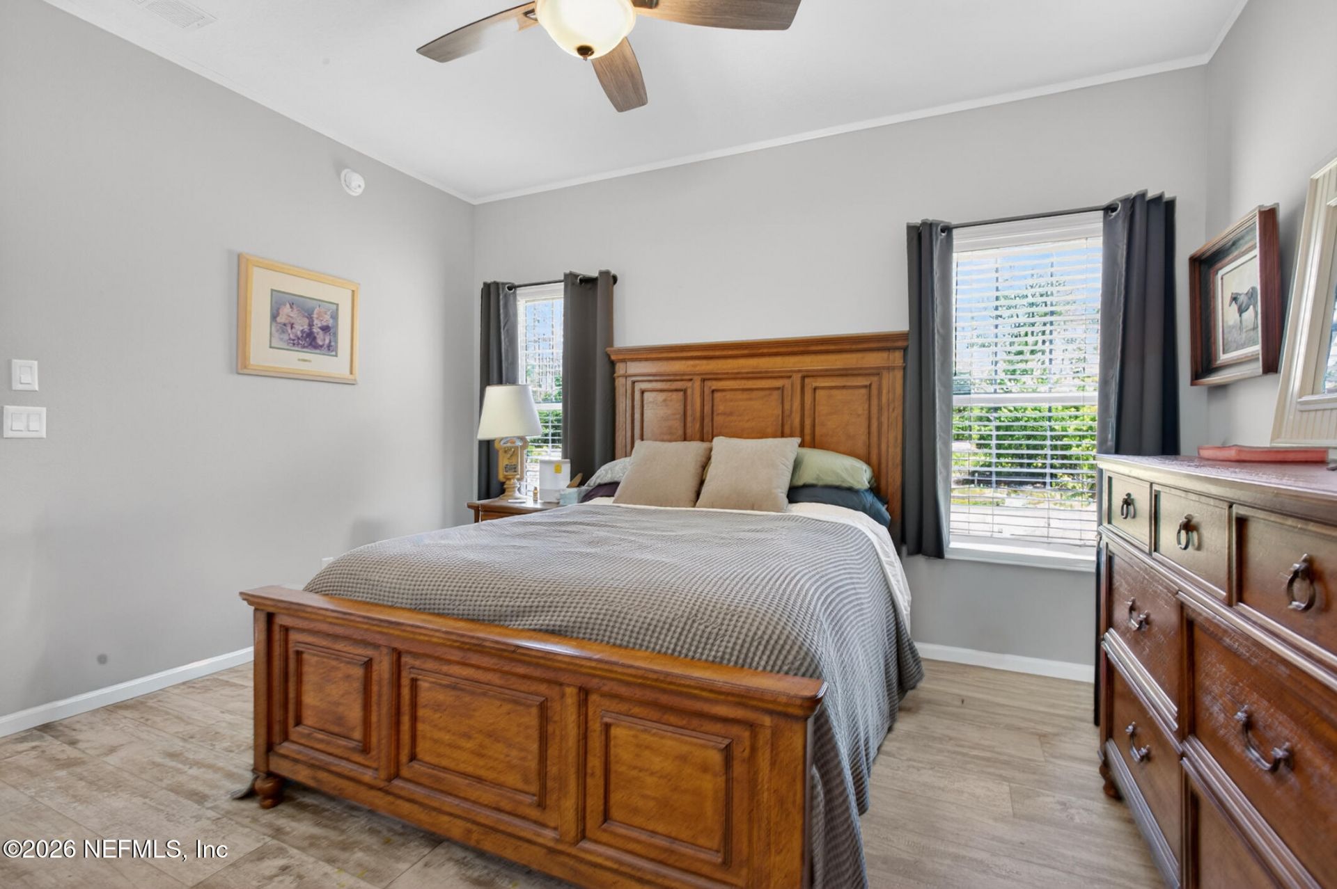 10750 Crotty Avenue, Hastings, FL 32145 Photo