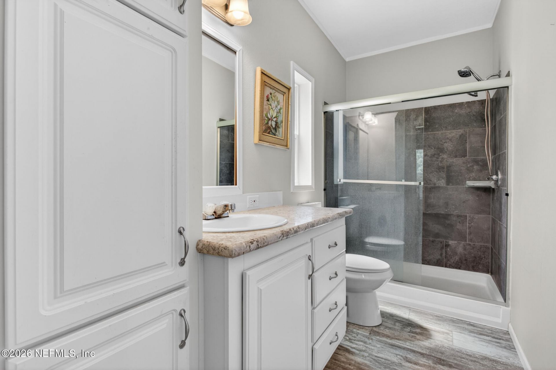 10750 Crotty Avenue, Hastings, FL 32145 Photo