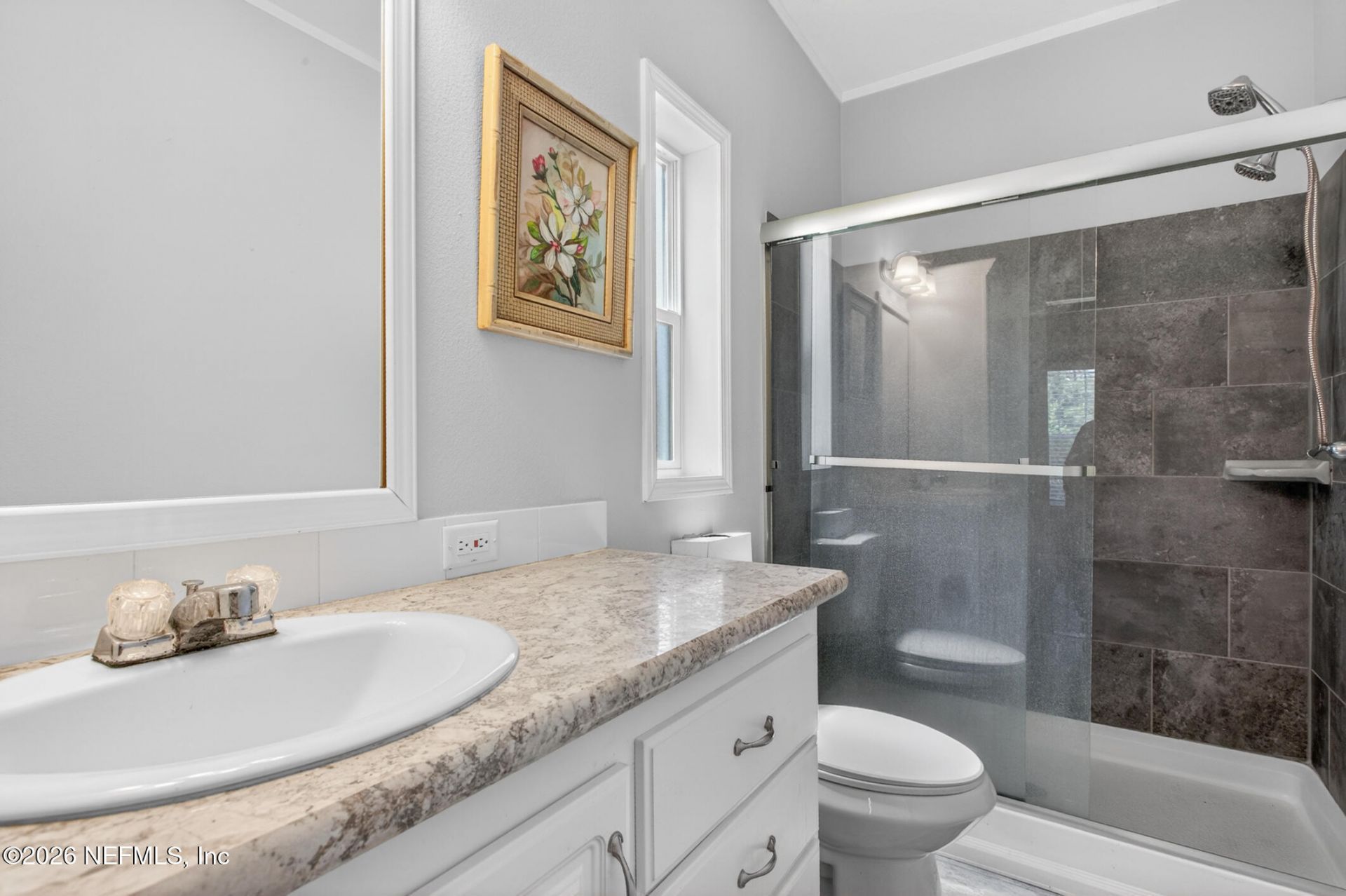 10750 Crotty Avenue, Hastings, FL 32145 Photo
