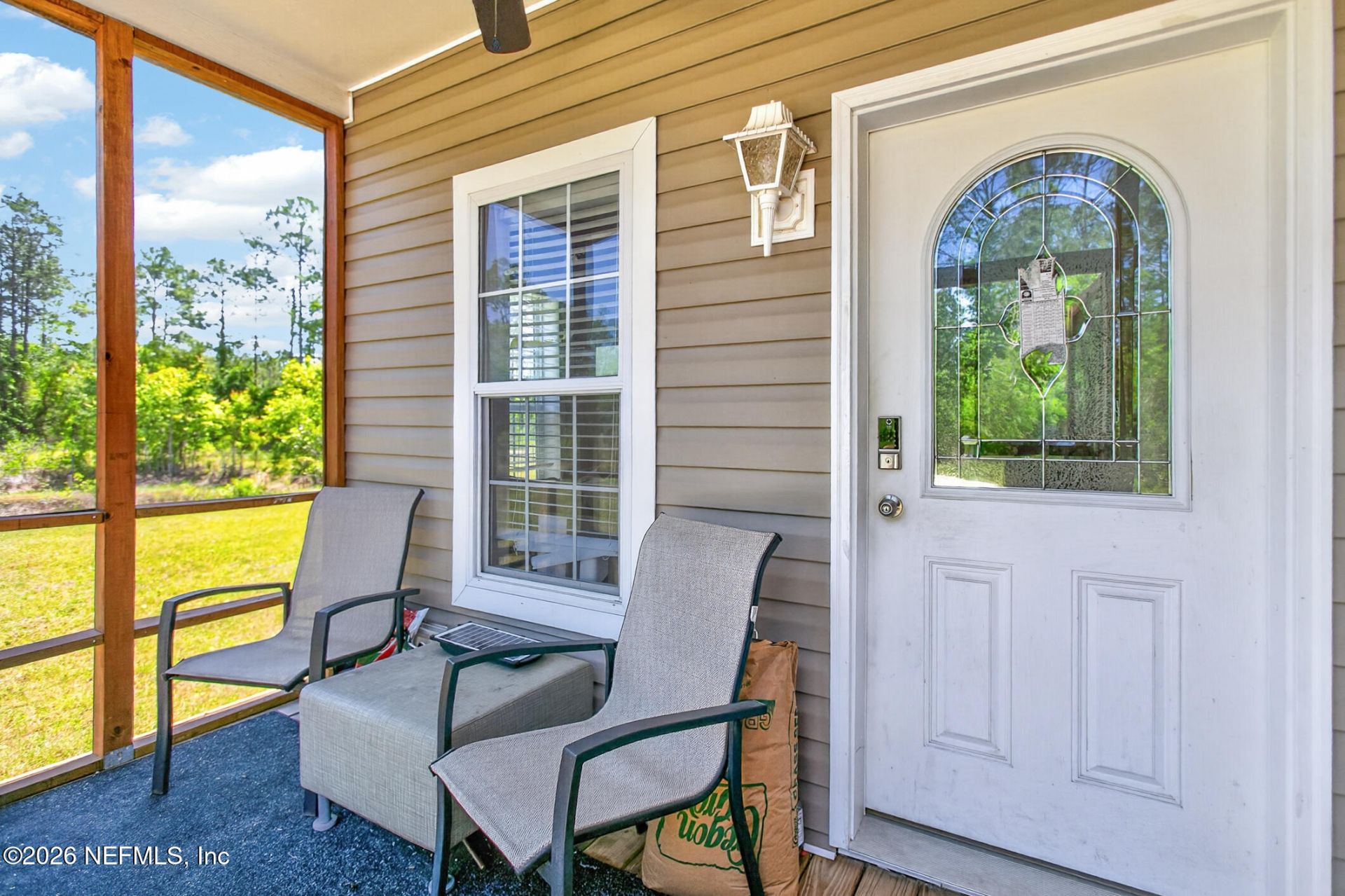 10750 Crotty Avenue, Hastings, FL 32145 Photo