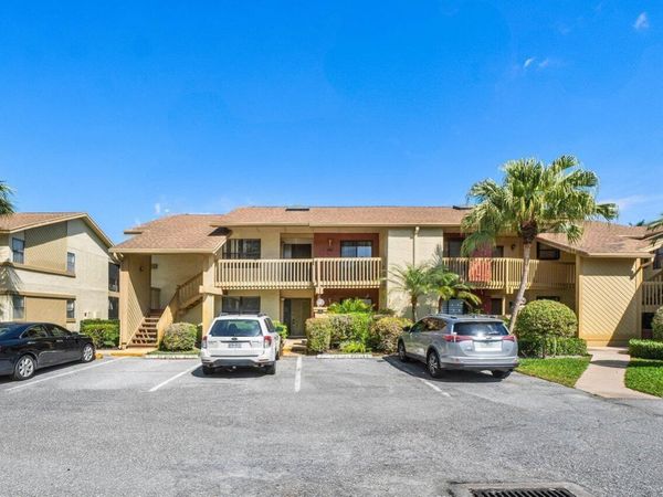 13135 Chadwick Court, Unit 12, Wellington, FL 33414