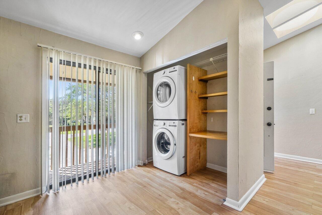 13135 Chadwick Court, Unit 12, Wellington, FL 33414 Photo