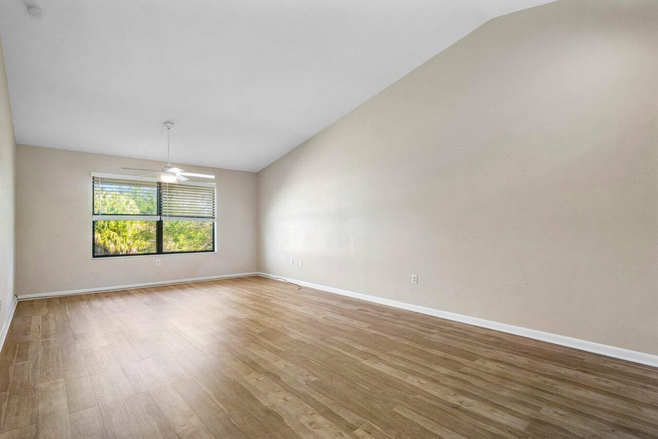 13135 Chadwick Court, Unit 12, Wellington, FL 33414 Photo