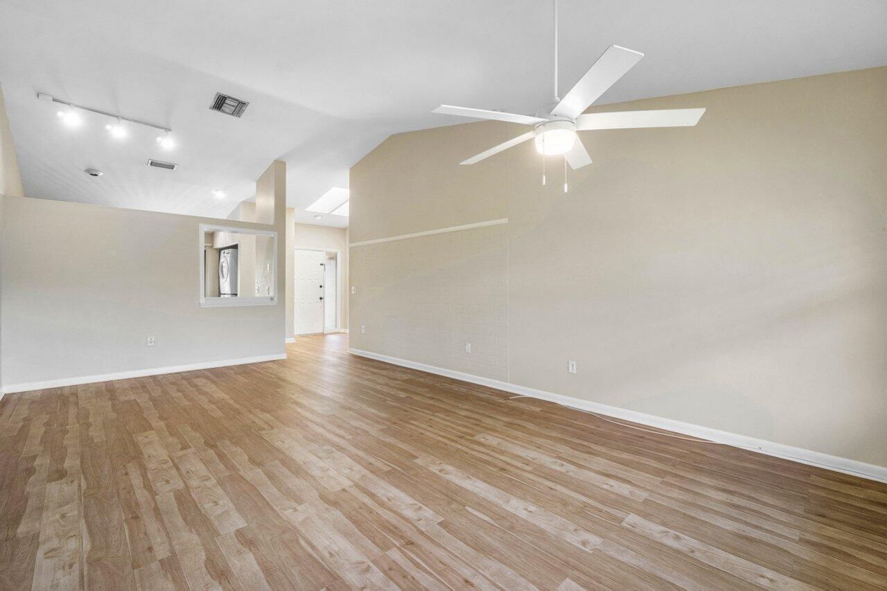 13135 Chadwick Court, Unit 12, Wellington, FL 33414 Photo