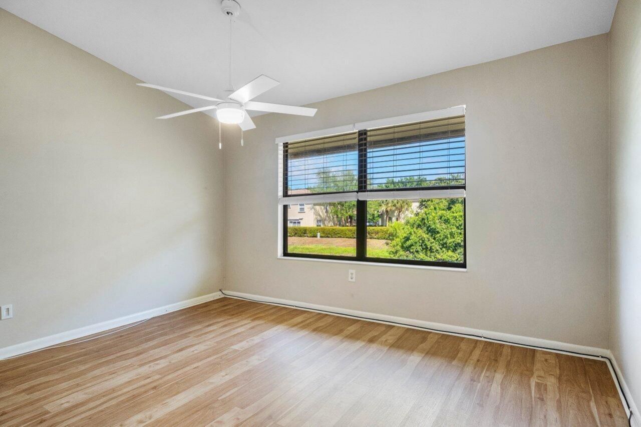 13135 Chadwick Court, Unit 12, Wellington, FL 33414 Photo