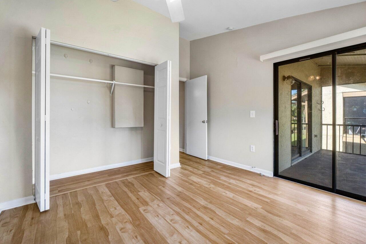 13135 Chadwick Court, Unit 12, Wellington, FL 33414 Photo