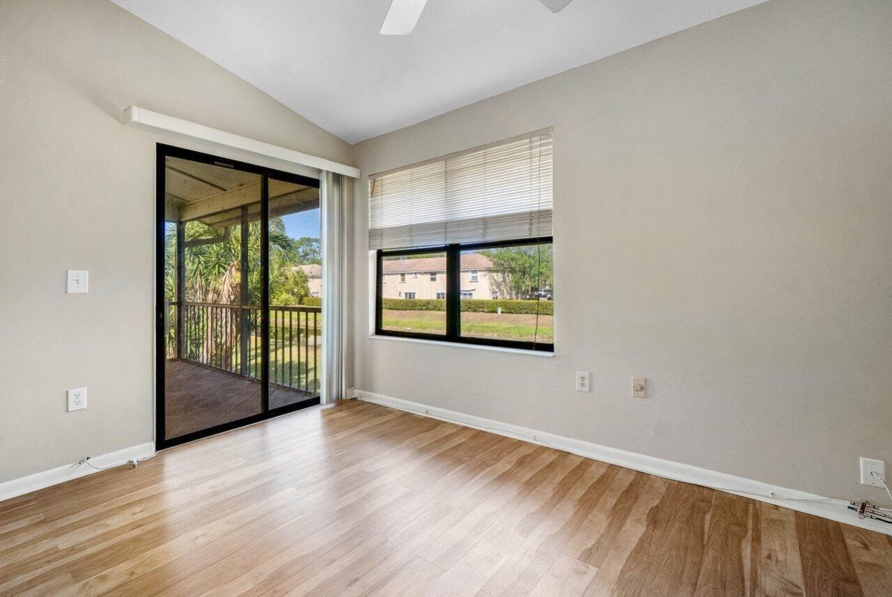 13135 Chadwick Court, Unit 12, Wellington, FL 33414 Photo