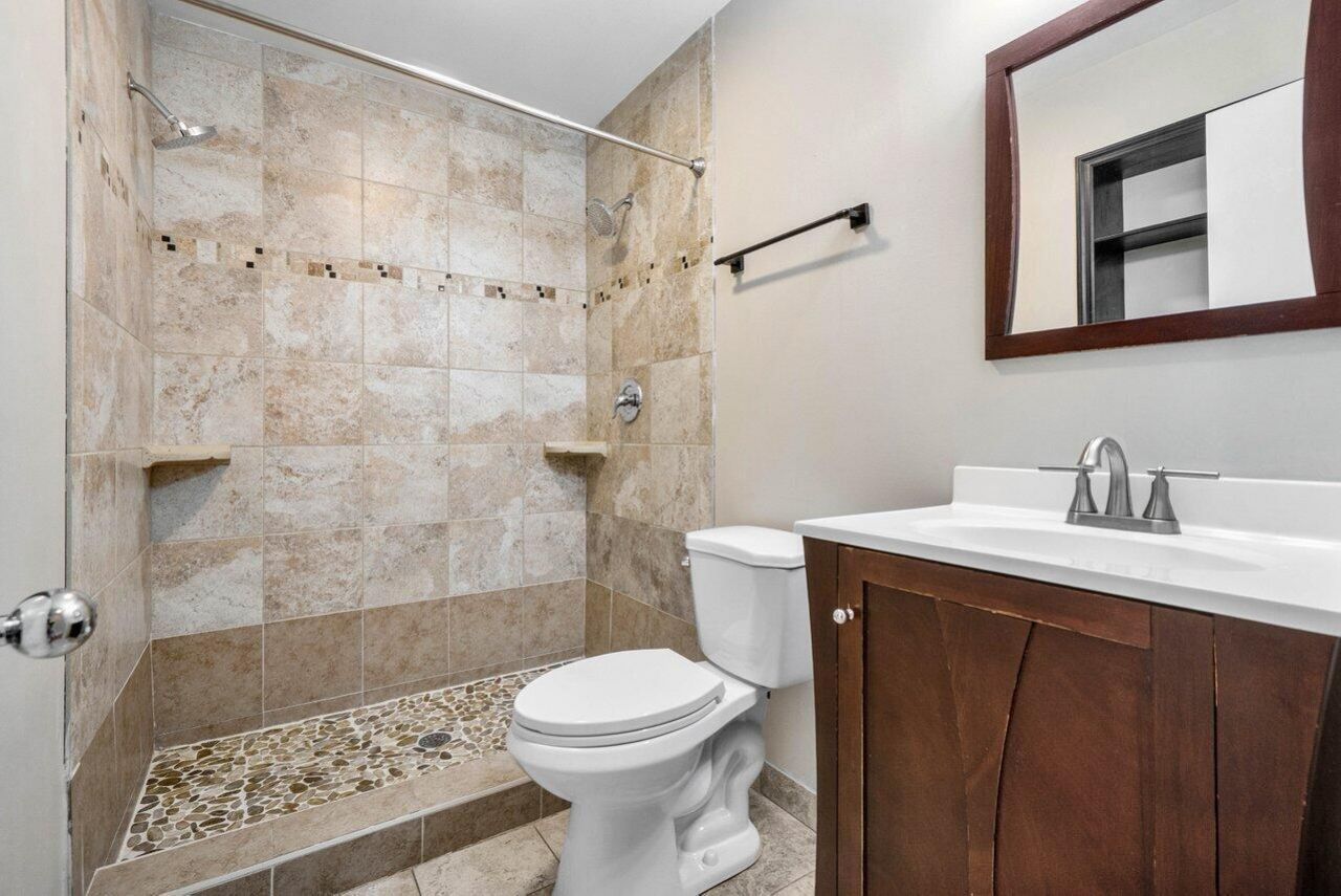 13135 Chadwick Court, Unit 12, Wellington, FL 33414 Photo