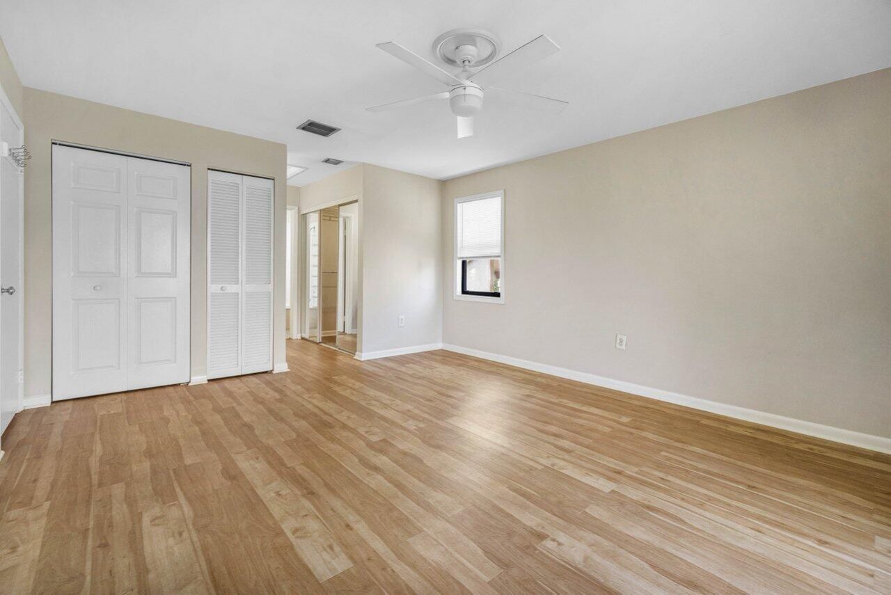 13135 Chadwick Court, Unit 12, Wellington, FL 33414 Photo
