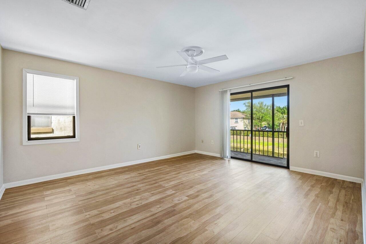 13135 Chadwick Court, Unit 12, Wellington, FL 33414 Photo