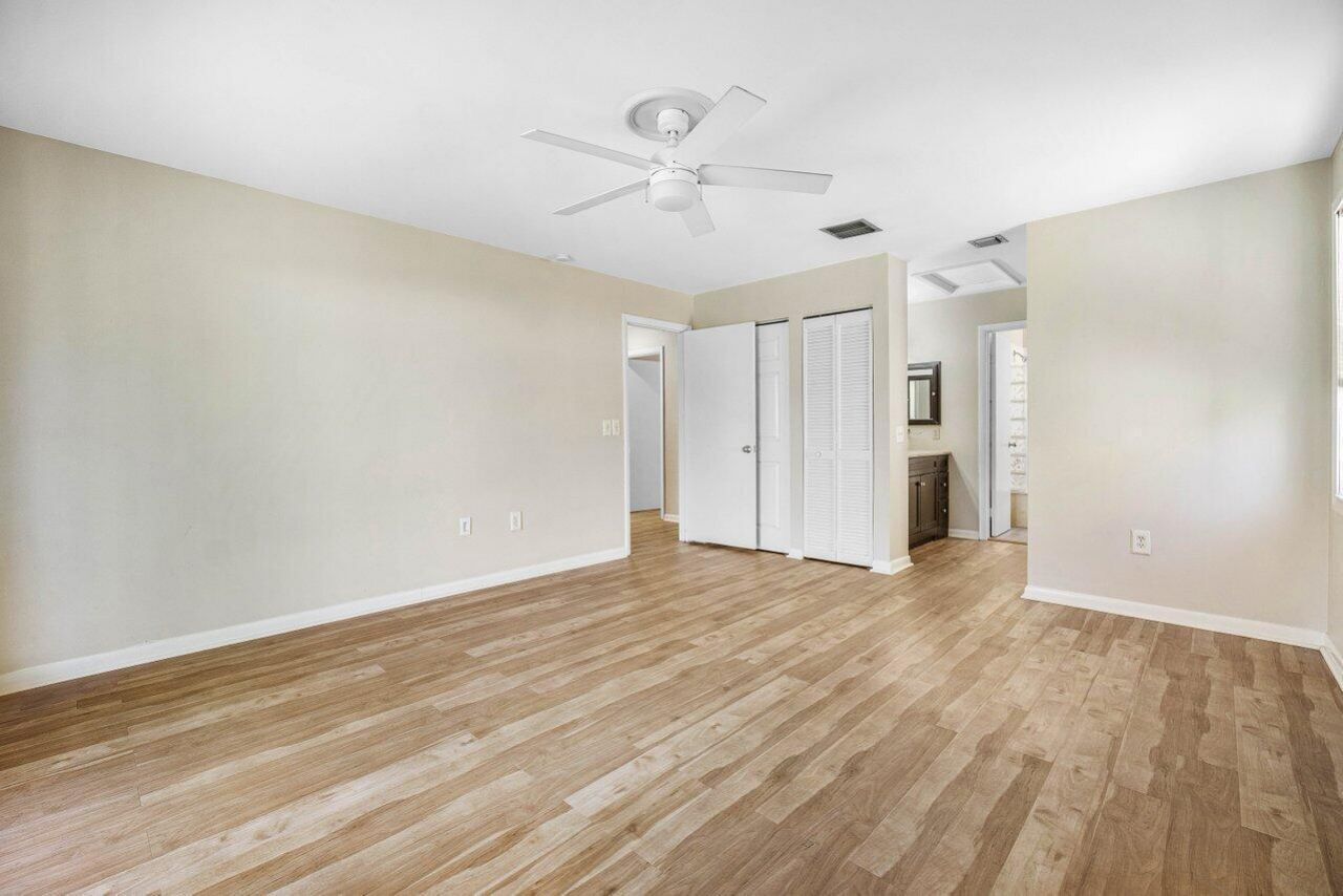 13135 Chadwick Court, Unit 12, Wellington, FL 33414 Photo