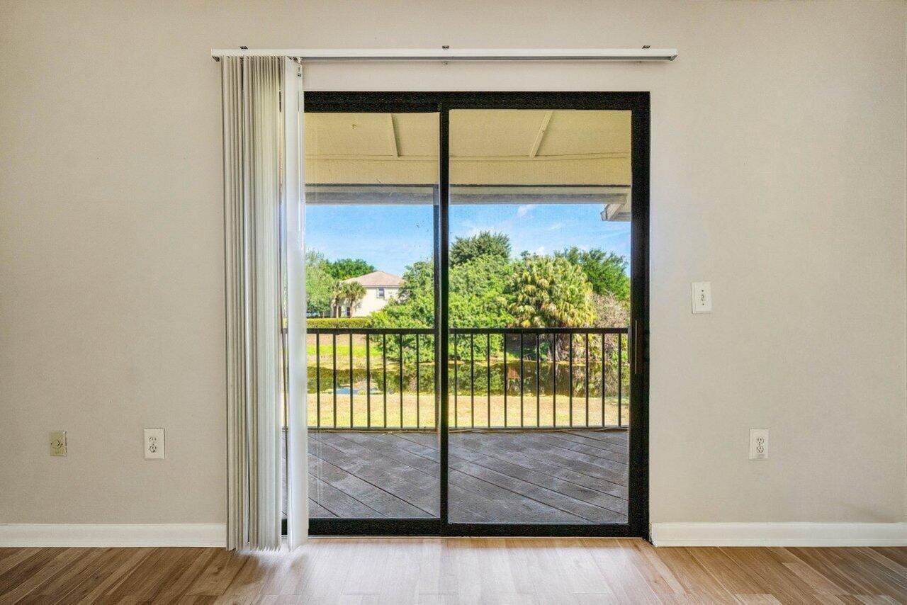13135 Chadwick Court, Unit 12, Wellington, FL 33414 Photo