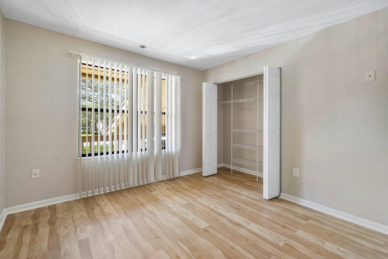 13135 Chadwick Court, Unit 12, Wellington, FL 33414 Photo