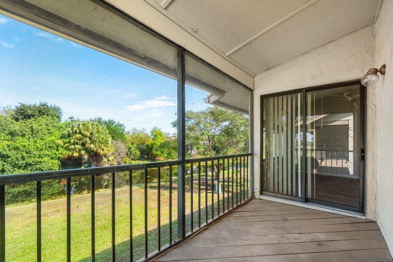 13135 Chadwick Court, Unit 12, Wellington, FL 33414 Photo