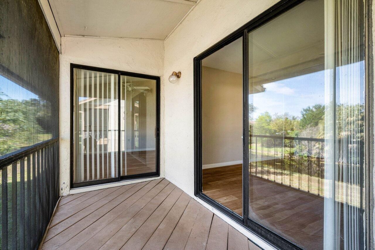 13135 Chadwick Court, Unit 12, Wellington, FL 33414 Photo