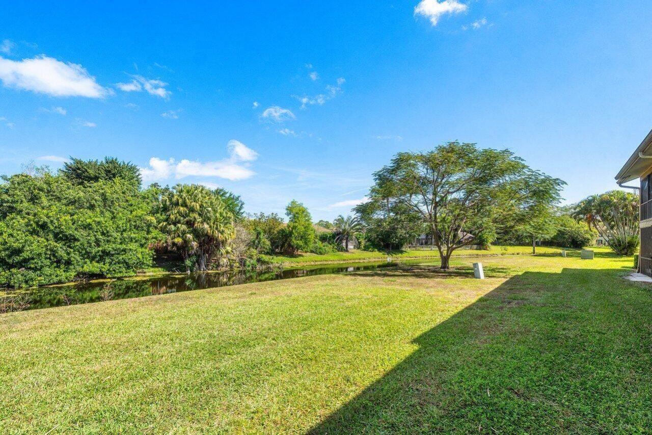 13135 Chadwick Court, Unit 12, Wellington, FL 33414 Photo