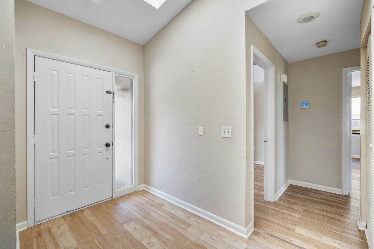 13135 Chadwick Court, Unit 12, Wellington, FL 33414 Photo