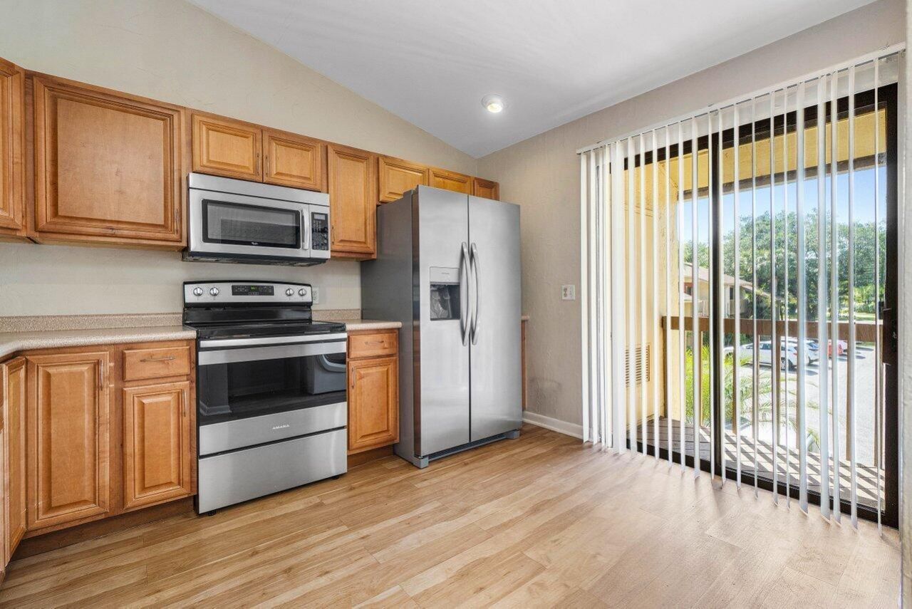 13135 Chadwick Court, Unit 12, Wellington, FL 33414 Photo