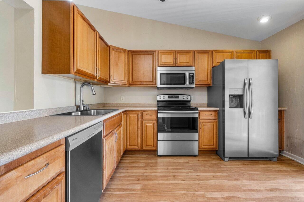 13135 Chadwick Court, Unit 12, Wellington, FL 33414 Photo