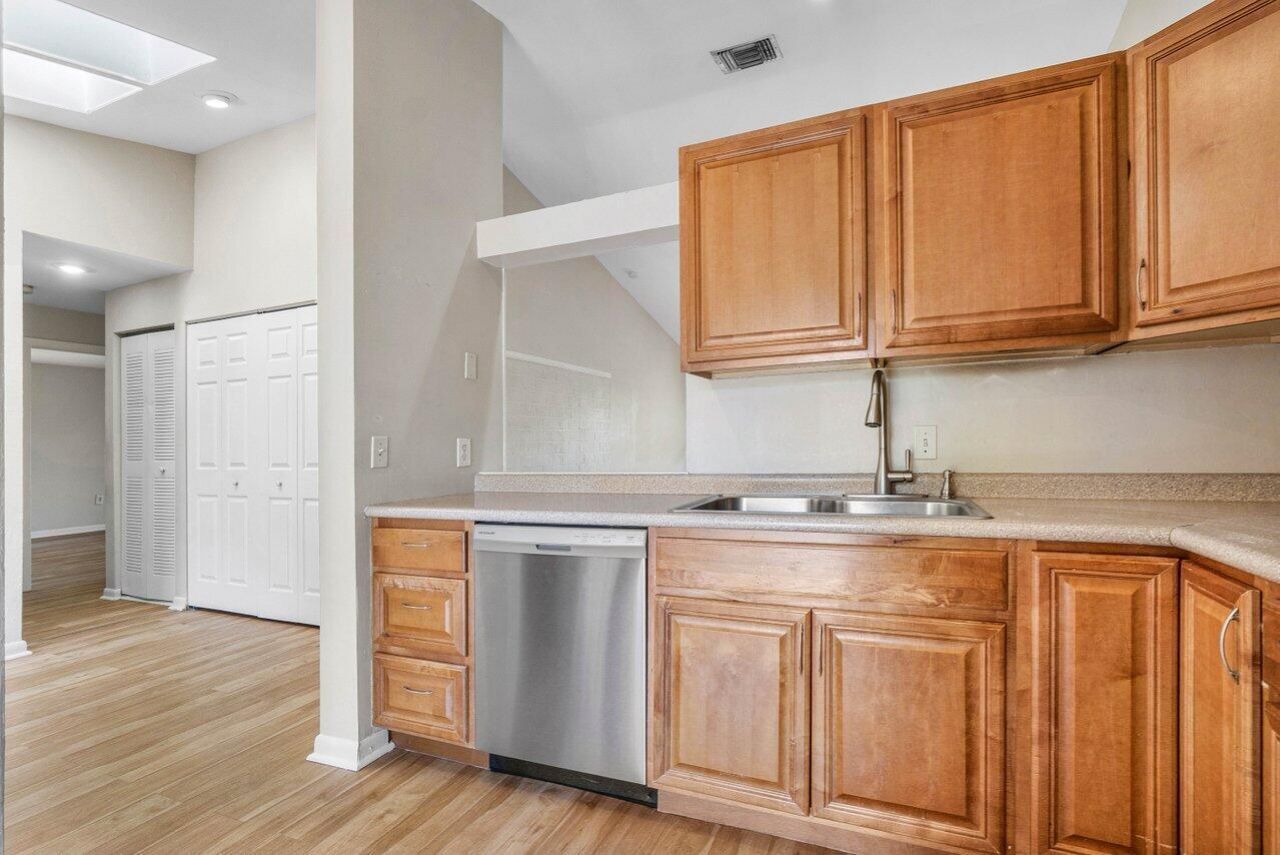 13135 Chadwick Court, Unit 12, Wellington, FL 33414 Photo