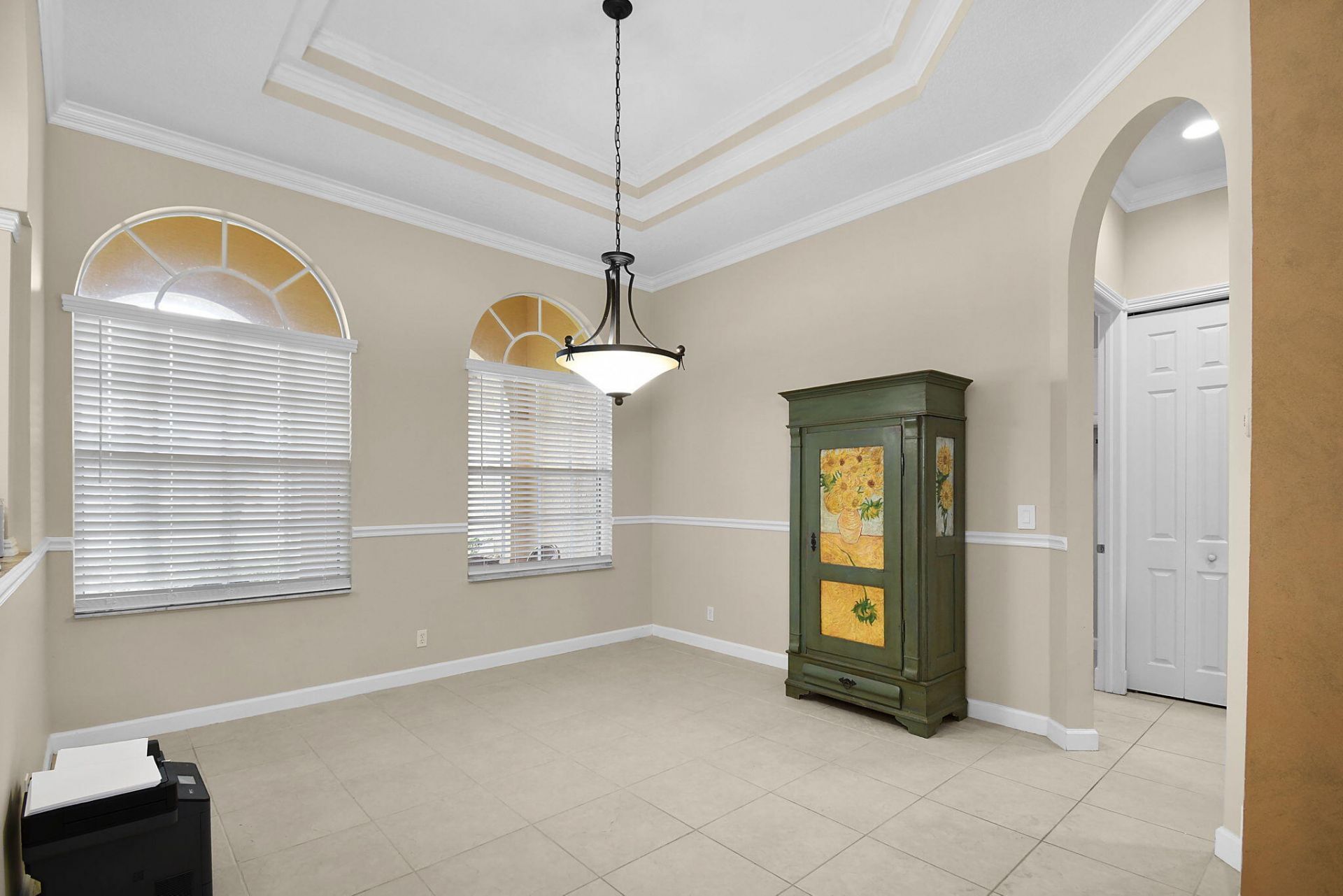1456 SW Del Rio Boulevard, Port Saint Lucie, FL 34953 Photo