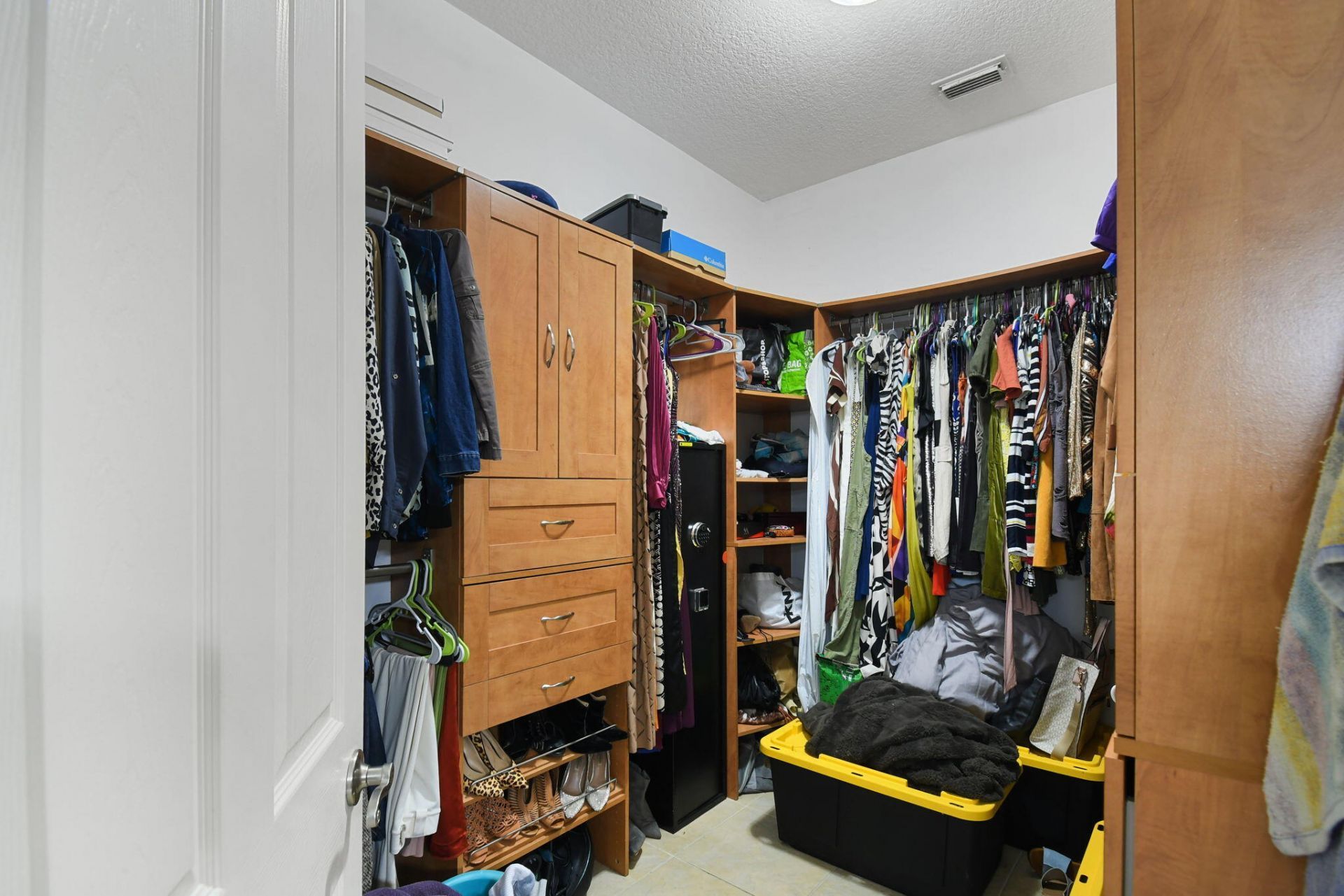1456 SW Del Rio Boulevard, Port Saint Lucie, FL 34953 Photo