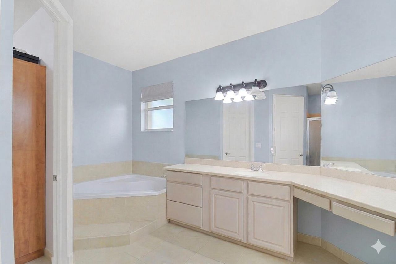1456 SW Del Rio Boulevard, Port Saint Lucie, FL 34953 Photo