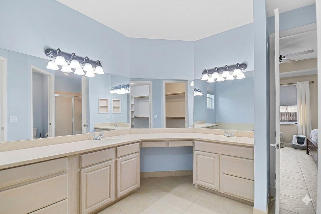 1456 SW Del Rio Boulevard, Port Saint Lucie, FL 34953 Photo